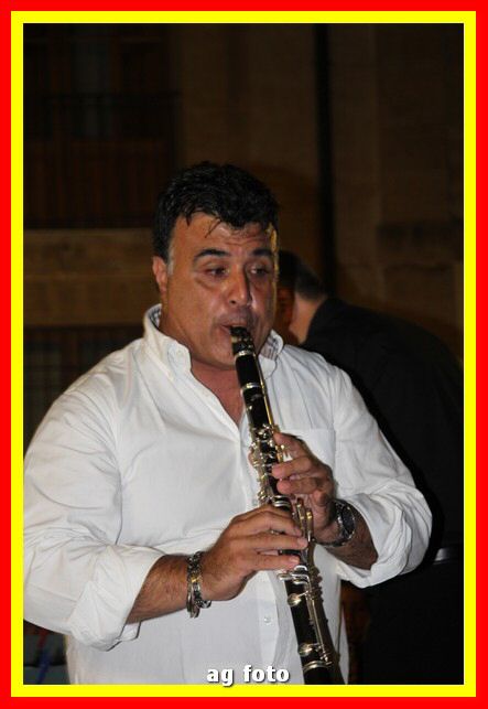 170729 clarinet 196.jpg